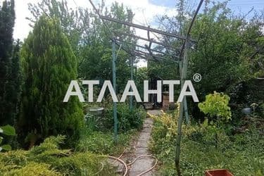 Дом (площадь 80 м²) - Atlanta.ua - фото 90