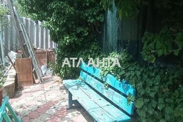 Дом (площадь 80 м²) - Atlanta.ua - фото 91