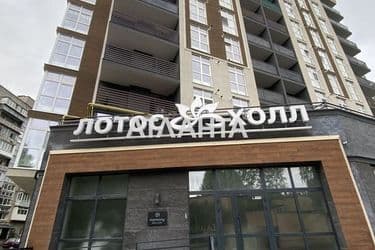 2-комнатная квартира по адресу ул. Новаторов (площадь 76,4 м²) - Atlanta.ua - фото 20