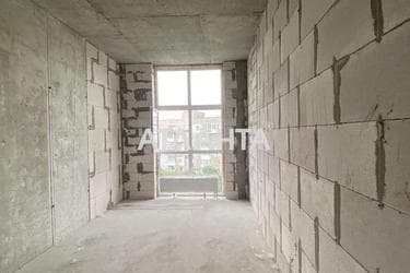 2-комнатная квартира по адресу ул. Новаторов (площадь 76,4 м²) - Atlanta.ua - фото 24