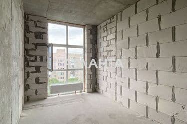 2-комнатная квартира по адресу ул. Новаторов (площадь 76,4 м²) - Atlanta.ua - фото 25