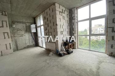 2-комнатная квартира по адресу ул. Новаторов (площадь 76,4 м²) - Atlanta.ua - фото 30