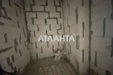 2-комнатная квартира по адресу ул. Новаторов (площадь 76,4 м²) - Atlanta.ua - фото 31