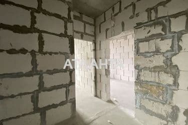 2-комнатная квартира по адресу ул. Новаторов (площадь 76,4 м²) - Atlanta.ua - фото 32