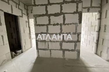 2-комнатная квартира по адресу ул. Новаторов (площадь 76,4 м²) - Atlanta.ua - фото 33