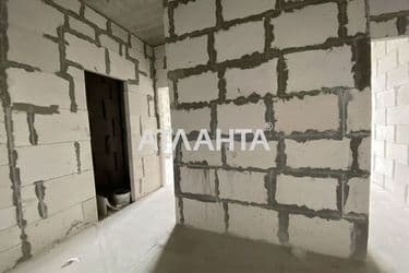 2-комнатная квартира по адресу ул. Новаторов (площадь 76,4 м²) - Atlanta.ua - фото 34