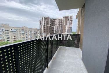 2-комнатная квартира по адресу ул. Новаторов (площадь 76,4 м²) - Atlanta.ua - фото 35