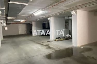 2-комнатная квартира по адресу ул. Новаторов (площадь 76,4 м²) - Atlanta.ua - фото 38