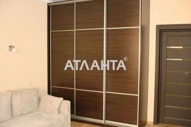 1-комнатная квартира по адресу ул. Кондратюка Юрия (площадь 43,6 м²) - Atlanta.ua - фото 26
