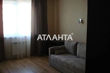 1-комнатная квартира по адресу ул. Кондратюка Юрия (площадь 43,6 м²) - Atlanta.ua - фото 27