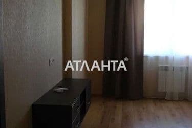 1-комнатная квартира по адресу ул. Кондратюка Юрия (площадь 43,6 м²) - Atlanta.ua - фото 28