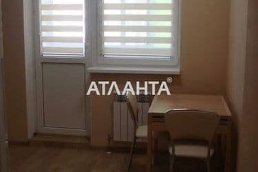 1-комнатная квартира по адресу ул. Кондратюка Юрия (площадь 43,6 м²) - Atlanta.ua - фото 34