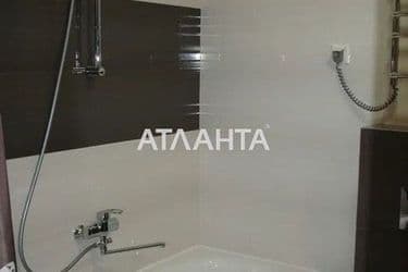 1-комнатная квартира по адресу ул. Кондратюка Юрия (площадь 43,6 м²) - Atlanta.ua - фото 35