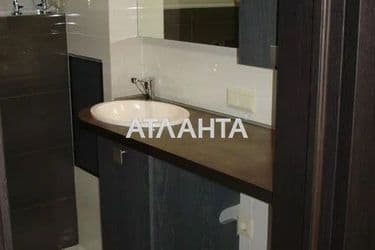 1-комнатная квартира по адресу ул. Кондратюка Юрия (площадь 43,6 м²) - Atlanta.ua - фото 36