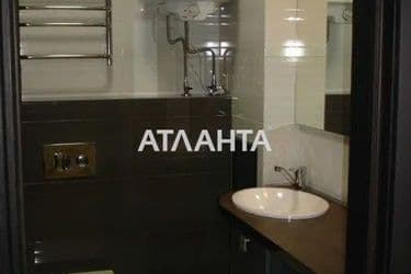 1-комнатная квартира по адресу ул. Кондратюка Юрия (площадь 43,6 м²) - Atlanta.ua - фото 37