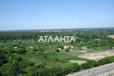 1-комнатная квартира по адресу ул. Кондратюка Юрия (площадь 43,6 м²) - Atlanta.ua - фото 44