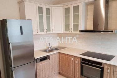 1-кімнатна квартира за адресою вул. Райдужний м-н (площа 39 м²) - Atlanta.ua - фото 17