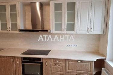 1-кімнатна квартира за адресою вул. Райдужний м-н (площа 39 м²) - Atlanta.ua - фото 18