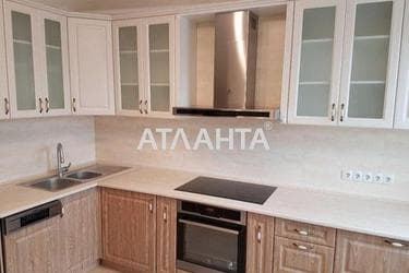 1-кімнатна квартира за адресою вул. Райдужний м-н (площа 39 м²) - Atlanta.ua - фото 19