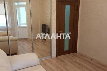 1-кімнатна квартира за адресою вул. Райдужний м-н (площа 39 м²) - Atlanta.ua - фото 23