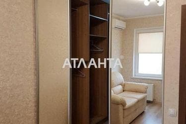 1-кімнатна квартира за адресою вул. Райдужний м-н (площа 39 м²) - Atlanta.ua - фото 24