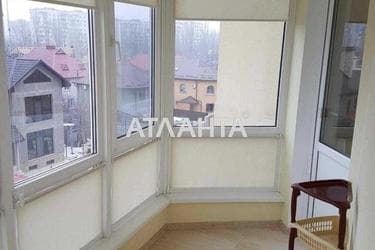 1-кімнатна квартира за адресою вул. Райдужний м-н (площа 39 м²) - Atlanta.ua - фото 26