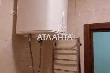 1-кімнатна квартира за адресою вул. Райдужний м-н (площа 39 м²) - Atlanta.ua - фото 27