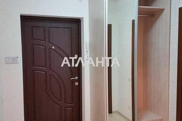 1-кімнатна квартира за адресою вул. Райдужний м-н (площа 39 м²) - Atlanta.ua - фото 28