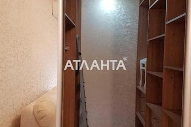 1-кімнатна квартира за адресою вул. Райдужний м-н (площа 39 м²) - Atlanta.ua - фото 29