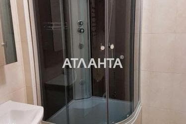 1-кімнатна квартира за адресою вул. Райдужний м-н (площа 39 м²) - Atlanta.ua - фото 30