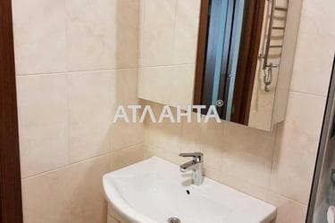 1-кімнатна квартира за адресою вул. Райдужний м-н (площа 39 м²) - Atlanta.ua - фото 31