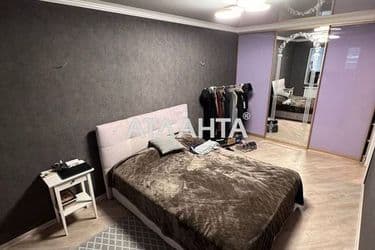 3-комнатная квартира по адресу ул. Сахарова (площадь 81 м²) - Atlanta.ua - фото 31