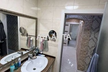 3-комнатная квартира по адресу ул. Сахарова (площадь 81 м²) - Atlanta.ua - фото 34