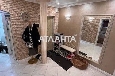 3-комнатная квартира по адресу ул. Сахарова (площадь 81 м²) - Atlanta.ua - фото 23