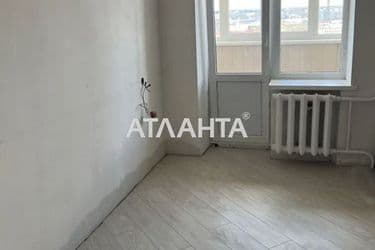 2-rooms apartment apartment by the address st. Pavla Tychiny (area 48,1 m²) - Atlanta.ua - photo 16