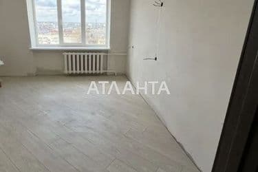 2-rooms apartment apartment by the address st. Pavla Tychiny (area 48,1 m²) - Atlanta.ua - photo 15