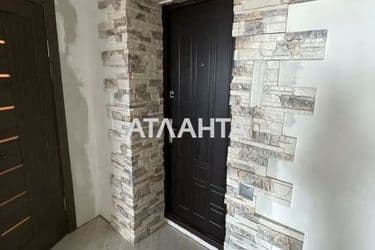 2-rooms apartment apartment by the address st. Pavla Tychiny (area 48,1 m²) - Atlanta.ua - photo 9