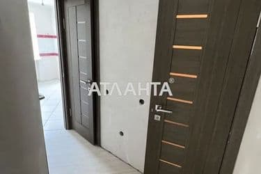 2-rooms apartment apartment by the address st. Pavla Tychiny (area 48,1 m²) - Atlanta.ua - photo 10