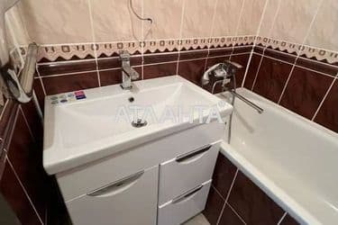 2-rooms apartment apartment by the address st. Pavla Tychiny (area 48,1 m²) - Atlanta.ua - photo 11