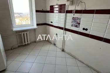 2-rooms apartment apartment by the address st. Pavla Tychiny (area 48,1 m²) - Atlanta.ua - photo 14