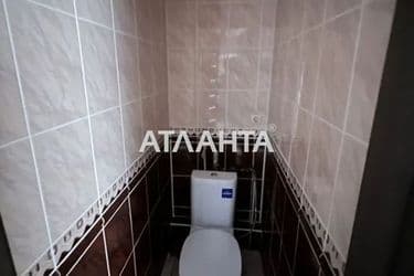 2-rooms apartment apartment by the address st. Pavla Tychiny (area 48,1 m²) - Atlanta.ua - photo 12