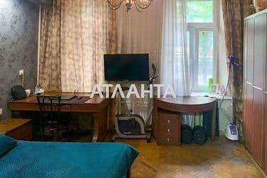 3-комнатная квартира по адресу ул. Хмельницкого Богдана (площадь 95,1 м²) - Atlanta.ua - фото 16