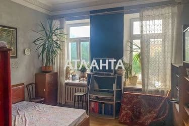 3-комнатная квартира по адресу ул. Хмельницкого Богдана (площадь 95,1 м²) - Atlanta.ua - фото 19