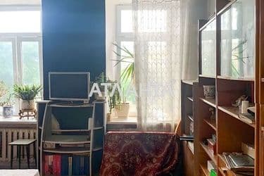 3-комнатная квартира по адресу ул. Хмельницкого Богдана (площадь 95,1 м²) - Atlanta.ua - фото 20