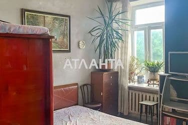 3-комнатная квартира по адресу ул. Хмельницкого Богдана (площадь 95,1 м²) - Atlanta.ua - фото 21