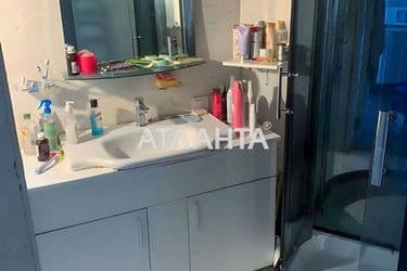 3-комнатная квартира по адресу ул. Хмельницкого Богдана (площадь 95,1 м²) - Atlanta.ua - фото 26