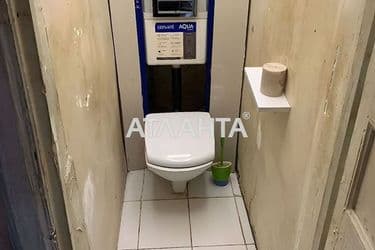 3-комнатная квартира по адресу ул. Хмельницкого Богдана (площадь 95,1 м²) - Atlanta.ua - фото 27