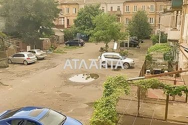 3-комнатная квартира по адресу ул. Хмельницкого Богдана (площадь 95,1 м²) - Atlanta.ua - фото 30