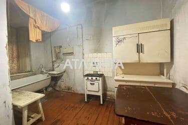 1-кімнатна квартира за адресою вул. Водопровідна (площа 34,6 м²) - Atlanta.ua - фото 12