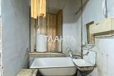 1-кімнатна квартира за адресою вул. Водопровідна (площа 34,6 м²) - Atlanta.ua - фото 14